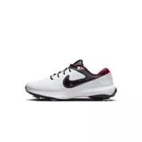 Chaussures Nike Victory Pro 3 White Team Red