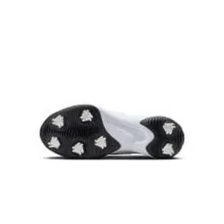 Chaussures Nike Victory Pro 3 White Team Red
