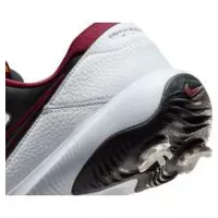 Chaussures Nike Victory Pro 3 White Team Red