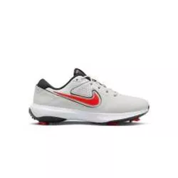 Chaussures Nike Victory Pro 3 Photon Dust