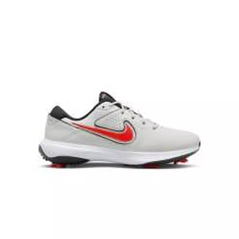Chaussures Nike Victory Pro 3 Photon Dust