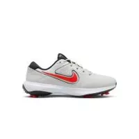 Chaussures Nike Victory Pro 3 Photon Dust