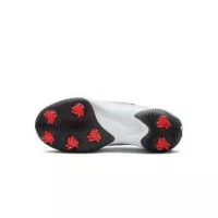Chaussures Nike Victory Pro 3 Photon Dust