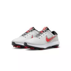 Chaussures Nike Victory Pro 3 Photon Dust