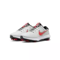 Chaussures Nike Victory Pro 3 Photon Dust