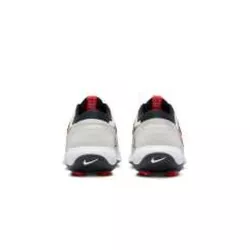 Chaussures Nike Victory Pro 3 Photon Dust