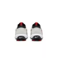 Chaussures Nike Victory Pro 3 Photon Dust