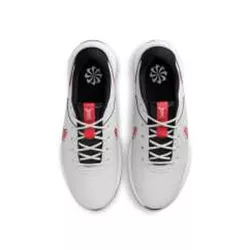 Chaussures Nike Victory Pro 3 Photon Dust