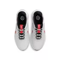 Chaussures Nike Victory Pro 3 Photon Dust