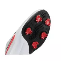 Chaussures Nike Victory Pro 3 Photon Dust