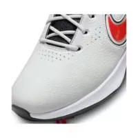 Chaussures Nike Victory Pro 3 Photon Dust