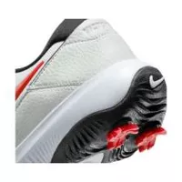 Chaussures Nike Victory Pro 3 Photon Dust