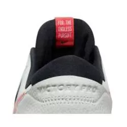 Chaussures Nike Victory Pro 3 Photon Dust