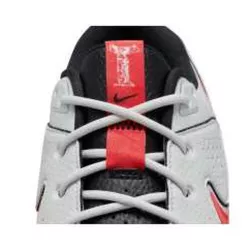 Chaussures Nike Victory Pro 3 Photon Dust