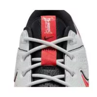 Chaussures Nike Victory Pro 3 Photon Dust