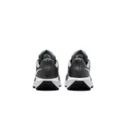 Chaussures Nike Infinity G 24 Black