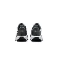 Chaussures Nike Infinity G 24 Black