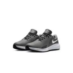 Chaussures Nike Infinity G 24 Black