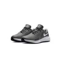 Chaussures Nike Infinity G 24 Black