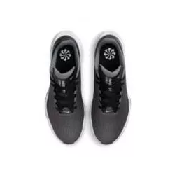 Chaussures Nike Infinity G 24 Black