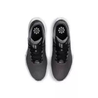 Chaussures Nike Infinity G 24 Black