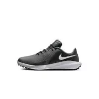 Chaussures Nike Infinity G 24 Black