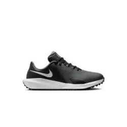 Chaussures Nike Infinity G 24 Black