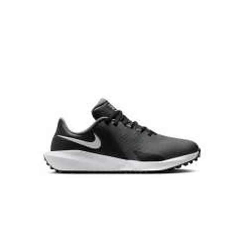 Chaussures Nike Infinity G 24 Black