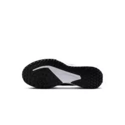 Chaussures Nike Infinity G 24 Black
