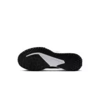 Chaussures Nike Infinity G 24 Black