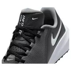 Chaussures Nike Infinity G 24 Black
