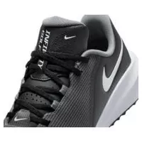 Chaussures Nike Infinity G 24 Black