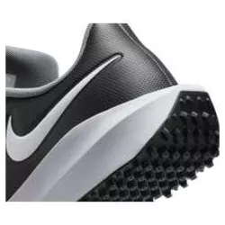 Chaussures Nike Infinity G 24 Black