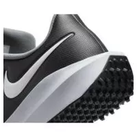 Chaussures Nike Infinity G 24 Black