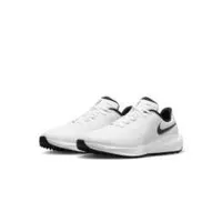 Chaussures Nike Infinity G 24 White
