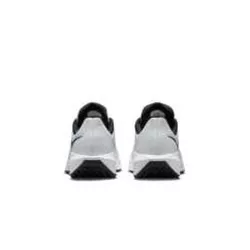 Chaussures Nike Infinity G 24 White