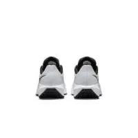 Chaussures Nike Infinity G 24 White