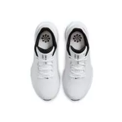 Chaussures Nike Infinity G 24 White