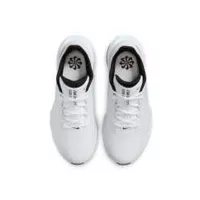 Chaussures Nike Infinity G 24 White
