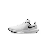 Chaussures Nike Infinity G 24 White