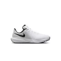 Chaussures Nike Infinity G 24 White