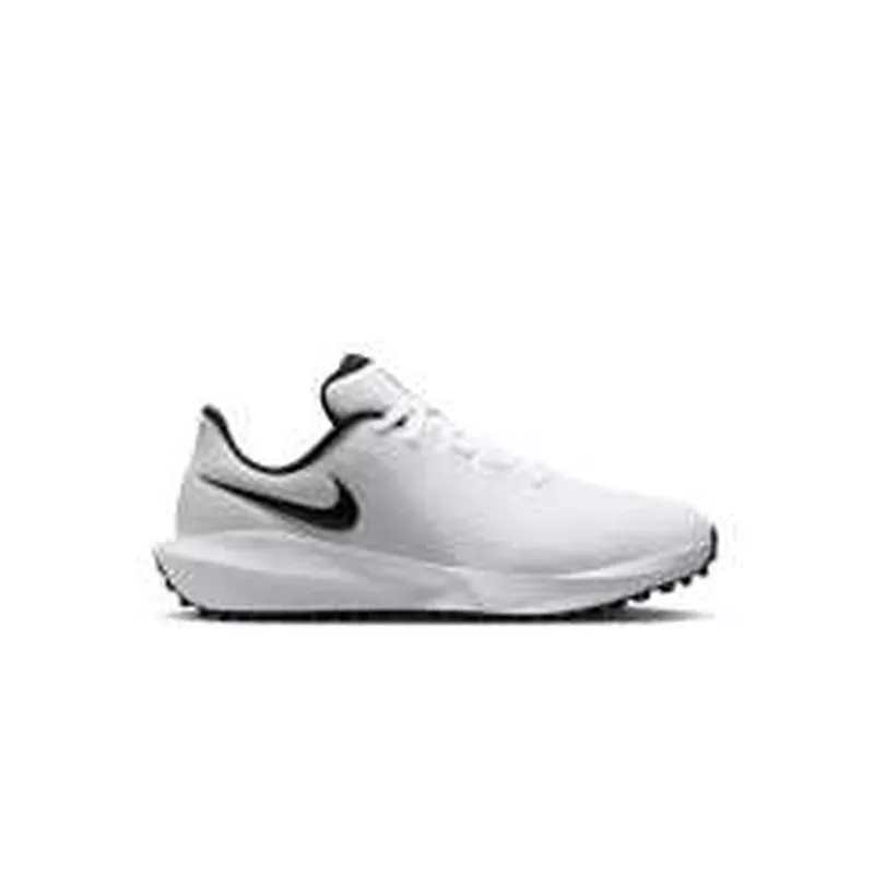 Chaussures Nike Infinity G 24 White