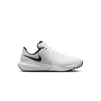 Chaussures Nike Infinity G 24 White