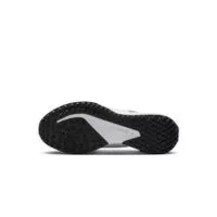 Chaussures Nike Infinity G 24 White