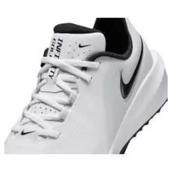 Chaussures Nike Infinity G 24 White