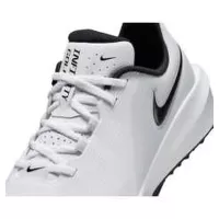 Chaussures Nike Infinity G 24 White
