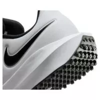 Chaussures Nike Infinity G 24 White