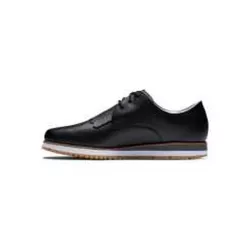 Chaussures Femmes Footjoy Sport Retro Black