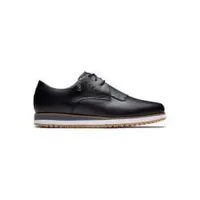 Chaussures Femmes Footjoy Sport Retro Black