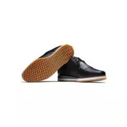 Chaussures Femmes Footjoy Sport Retro Black